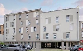 Résidence Néméa Clermont Centre